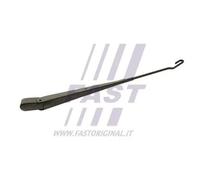 FAST FT93383 Braccio tergi, Pulizia cristalli