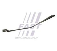 Braccio tergicristallo anteriore Dx FT93385 FAST per VW TOURAN