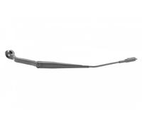 VAICO V25-2129 Braccio tergi, Pulizia cristalli