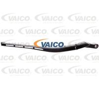 VAICO V10-2201 Braccio tergi, Pulizia cristalli