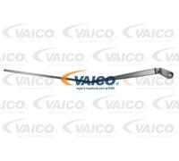 VAICO V10-2206 Braccio tergi, Pulizia cristalli