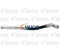 VAICO V10-2215 Braccio tergi, Pulizia cristalli