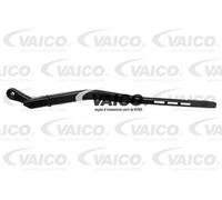 Braccio tergicristallo anteriore Dx V10-2746 VAICO per AUDI A4 B6 A4 B6 Avant