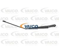 VAICO V10-2756 Braccio tergi, Pulizia cristalli per VW