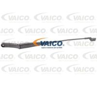 Braccio tergicristallo, lavavetro VAICO V10-2744