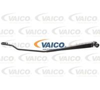 Braccio tergicristallo anteriore Dx V10-6399 VAICO per SEAT VW
