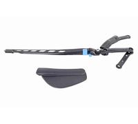 Braccio tergicristallo anteriore Dx V20-4063 VAICO per BMW 5 5 Touring 6