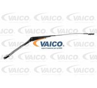 Braccio tergicristallo anteriore Dx V20-7390 VAICO per BMW 3 Touring 3 Cabriolet