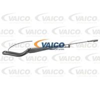 Braccio tergicristallo anteriore Dx V30-3325 VAICO per MERCEDES-BENZ