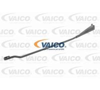 Braccio tergicristallo, lavavetro VAICO V40-0905