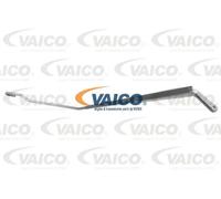 Braccio tergicristallo anteriore Dx V42-0351 VAICO per PEUGEOT 206 Hatchback