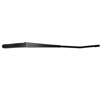 FAST FT93316 Braccio tergi Pulizia cristalli Anteriore Sx Braccio Tergicristallo Braccio Tergicristallo Braccio Spazzola Tergicristallo