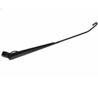 FAST FT93372 Braccio tergi, Pulizia cristalli per IVECO