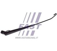 FAST FT93372 Braccio tergi, Pulizia cristalli per IVECO
