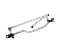 NTY Tiranteria tergicristallo EMW-AU-003 anteriore