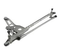 Asta Tergicristallo Adatto A per Audi A4 B9 2015- OE zu Vergl