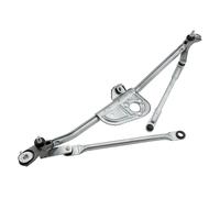 Braccio Tergicristallo Anteriore Per Audi A6 (C5) 02-05
