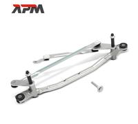 Braccio Tergicristallo Anteriore Per Chevrolet Aveo Hatchback T300