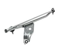 Braccio Tergicristallo Anteriore Per DACIA LOGAN 2004-