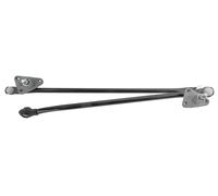 Braccio Tergicristallo Anteriore per HYUNDAI ACCENT II -2005 NTY