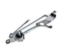 NTY EMW-PL-007 Tiranteria tergicristallo per OPEL