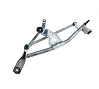 Braccio Tergicristallo Anteriore Per Renault Megane II 2002-