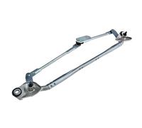 Braccio Tergicristallo Anteriore Per Toyota Avensis 2003-