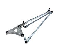 Braccio Tergicristallo Anteriore Per VOLVO S40 II 2004-, V50 2004-