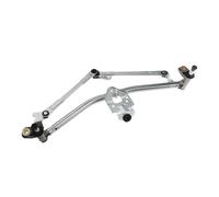 Braccio Tergicristallo Anteriore Per VW Polo 01-, Skoda Fabia 99-