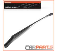 Braccio Tergicristallo Anteriore Sinistro Per Audi Q3 2.0L 2.5L Anno 2015-2018
