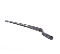 Braccio Tergicristallo Anteriore Sinistro Per Audi Q7 4LB 2006-2015 4L1955407A