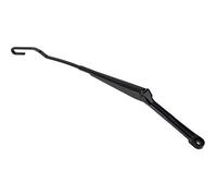 Braccio tergicristallo anteriore sinistro per VOLKSWAGEN Transporter T4 (08/1990-07/2003)