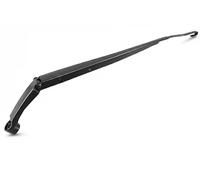 METZGER 2190127 Braccio tergi, Pulizia cristalli per TOYOTA