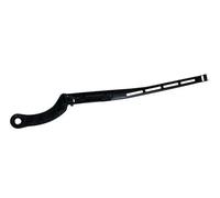 Braccio tergicristallo anteriore Sx 39-0847 MAXGEAR per AUDI A4 B6 A4 B6 Avant