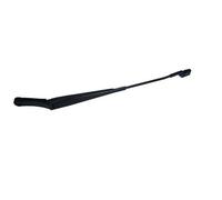Braccio tergicristallo anteriore Sx 39-0849 MAXGEAR per VW TOURAN TOURAN VAN