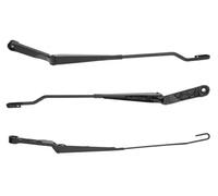 Braccio tergicristallo anteriore Sx 53006 AIC per VW GOLF III VENTO