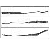 a.i.c. Competition Line 53931 tergicristallo braccio anteriore bei