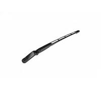 Braccio tergicristallo anteriore Sx 99551808902 DPA per AUDI Q7 Q7 Van