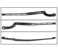 AIC 52719 Braccio tergi, Pulizia cristalli