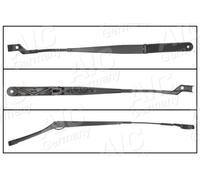 AIC 56865 Braccio tergi, Pulizia cristalli