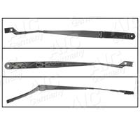 AIC 56867 Braccio tergi, Pulizia cristalli