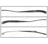 AIC 59710 Braccio tergi, Pulizia cristalli