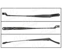 AIC 59712 Braccio tergi, Pulizia cristalli