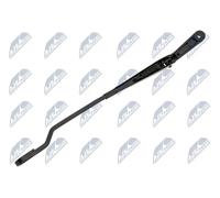 Braccio tergicristallo anteriore Sx EWB-VW-013 NTY per VW PASSAT B5 PASSAT B5.5