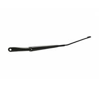 Fast Braccio tergicristallo FT93303 anteriore Sx per Renault Master III Furgone
