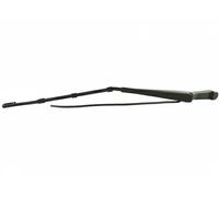 Fast Braccio tergicristallo FT93347 Anteriore Sx per Mercedes‑Benz