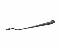 FAST FT93382 Braccio tergi, Pulizia cristalli