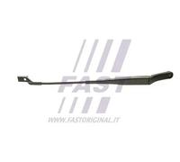 Braccio tergicristallo anteriore Sx FT93384 FAST per VW TOURAN
