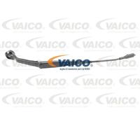 VAICO V25-2128 Braccio tergi, Pulizia cristalli