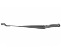 VAICO Braccio tergicristallo V10-2018 anteriore Sx per VW Golf V/VI EOS